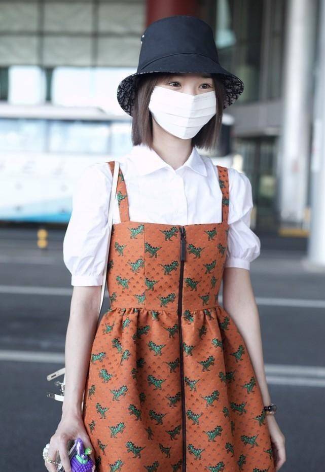 ë��ͮ���׳����䱳���㣬���Դ������ʮ�㣡